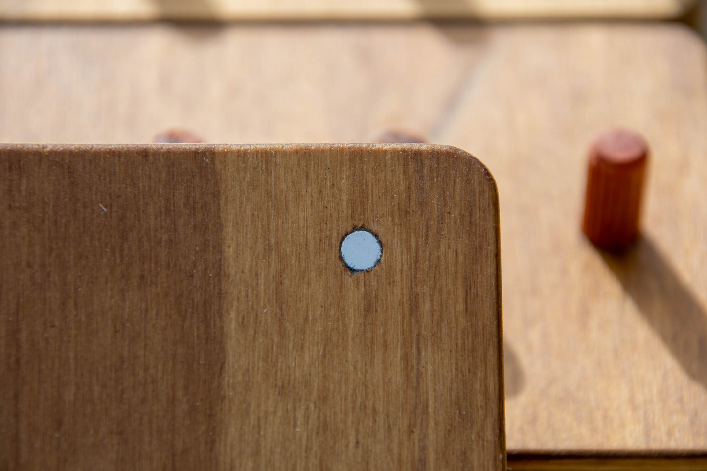 Seed Popper (Kit)